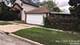 9021 Southview, Brookfield, IL 60513