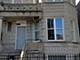 4227 W Wilcox, Chicago, IL 60624