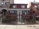 3556 S King, Chicago, IL 60653