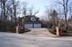 1036 Catalpa, Frankfort, IL 60423