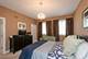 1910 W Addison Unit B, Chicago, IL 60613