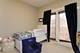 1910 W Addison Unit B, Chicago, IL 60613