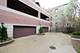 1910 W Addison Unit B, Chicago, IL 60613