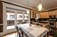 1910 W Addison Unit B, Chicago, IL 60613