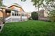 4930 N Bernard, Chicago, IL 60625