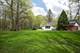 3115 Deerfield, Riverwoods, IL 60015