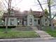 10313 West, Richmond, IL 60071