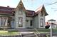 10313 West, Richmond, IL 60071