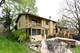 27331 W Lakeview, Lake Barrington, IL 60084