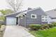 4532 Highland, Downers Grove, IL 60515