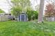 4532 Highland, Downers Grove, IL 60515
