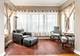 4631 S Ellis Unit 1F, Chicago, IL 60653