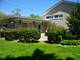 8828 N Central, Morton Grove, IL 60053