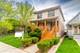 3627 Wesley, Berwyn, IL 60402