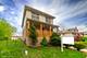 3627 Wesley, Berwyn, IL 60402