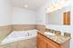 3627 Wesley, Berwyn, IL 60402