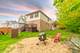 3627 Wesley, Berwyn, IL 60402