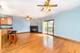 3627 Wesley, Berwyn, IL 60402