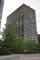 5801 N Sheridan Unit 14A, Chicago, IL 60660