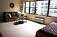 850 N Dewitt Unit 22F, Chicago, IL 60611