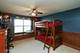 327 Shelbourne, Volo, IL 60073