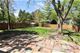 408 S Dryden, Arlington Heights, IL 60005