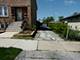 5322 S Moody, Chicago, IL 60638