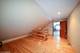 3524 N Nagle, Chicago, IL 60634