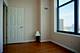 340 W Superior Unit 1001, Chicago, IL 60654