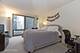 440 N Wabash Unit 1709, Chicago, IL 60611