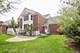 1671 Cabot, Glenview, IL 60026