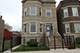 7438 S Blackstone, Chicago, IL 60619