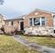 2523 S 2nd, North Riverside, IL 60546