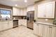 2523 S 2nd, North Riverside, IL 60546