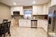 2523 S 2nd, North Riverside, IL 60546