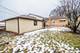 2523 S 2nd, North Riverside, IL 60546