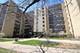 6300 N Sheridan Unit 204, Chicago, IL 60660