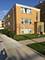 7917 S Wolcott, Chicago, IL 60620