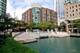 440 N Mcclurg Unit 303, Chicago, IL 60611