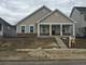 24604 W Soldier, Plainfield, IL 60544