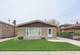 8514 S Kedvale, Chicago, IL 60652