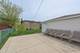 8514 S Kedvale, Chicago, IL 60652