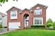 1326 Danhof, Bolingbrook, IL 60490