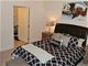 3020 E Stillwater Landing Unit 102, Urbana, IL 61802