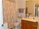 3020 E Stillwater Landing Unit 102, Urbana, IL 61802