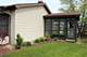 1 Derby, Grayslake, IL 60030