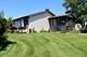 1 Derby, Grayslake, IL 60030