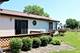 1 Derby, Grayslake, IL 60030