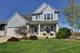 1195 Waterview, Antioch, IL 60002