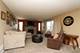 1195 Waterview, Antioch, IL 60002